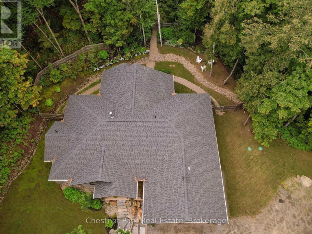 170 SPRINGFIELD ROAD, Huntsville (Brunel)