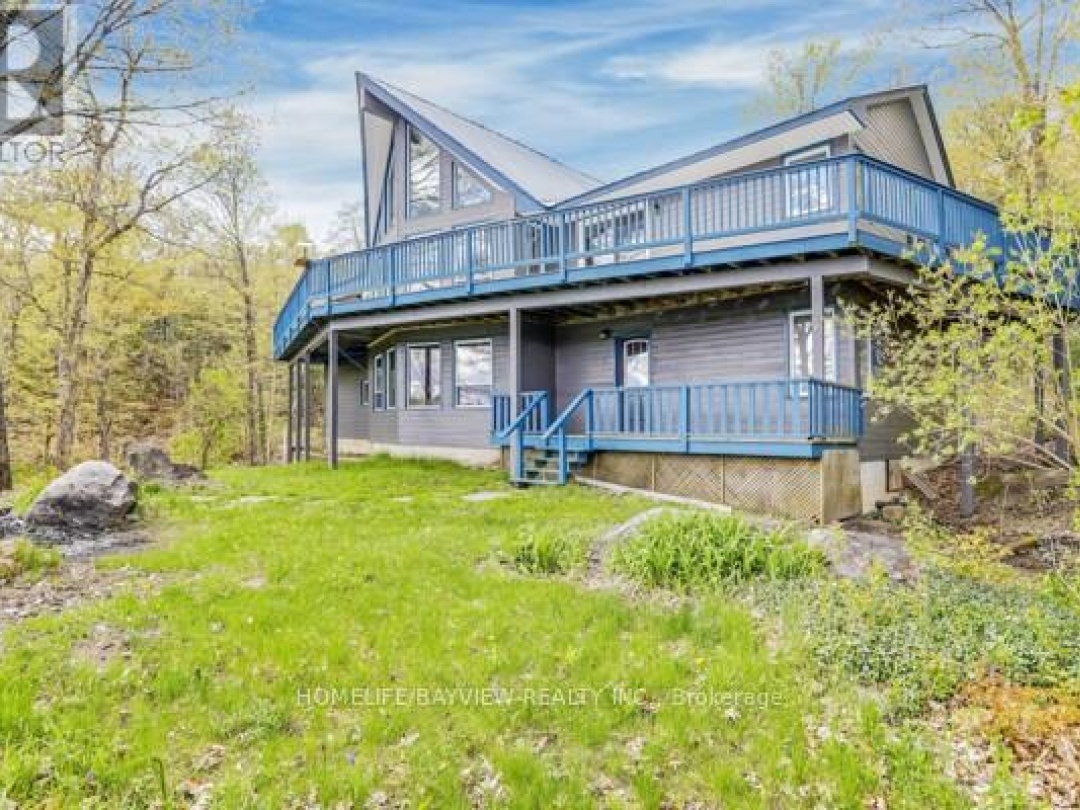 19243 HWY 35 HIGHWAY, 