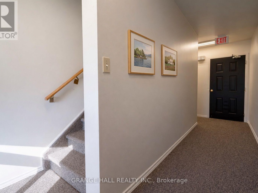 14 ELGIN STREET, Orillia
