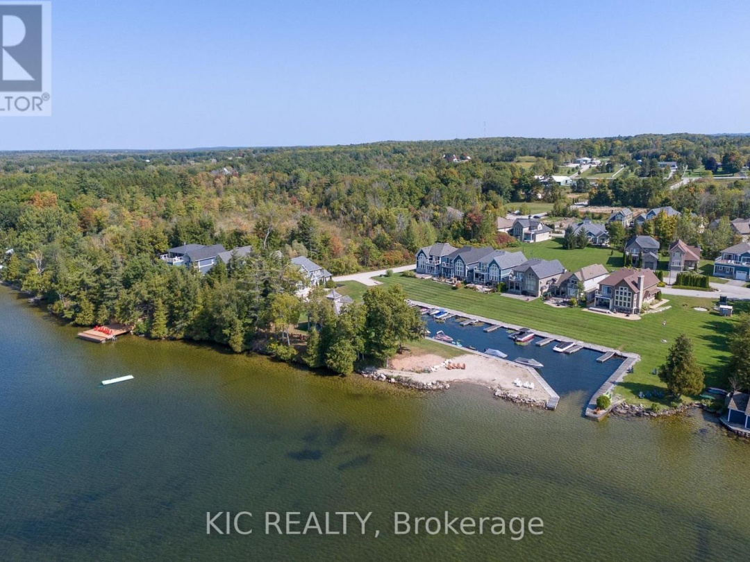 41 ROSEDALE TRAIL TRAIL, Balsam Lake