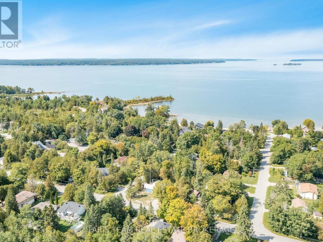 16 WATERSIDE DRIVE, 