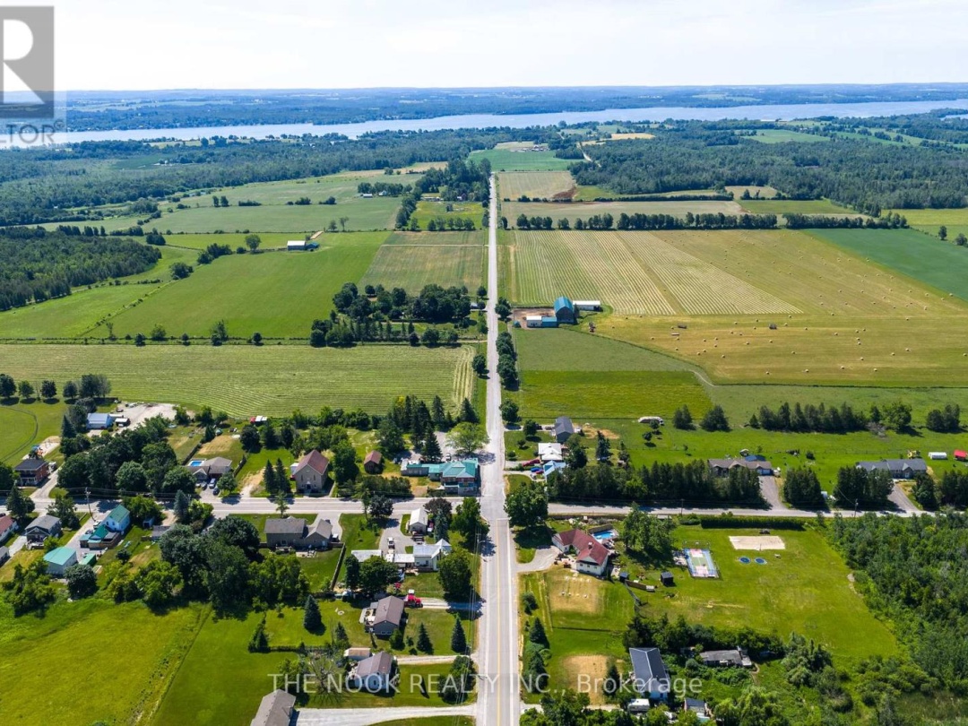 174 VALENTIA ROAD, 
