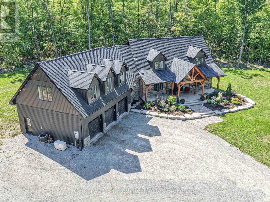 3082 FAIRGROUNDS ROAD, Severn
