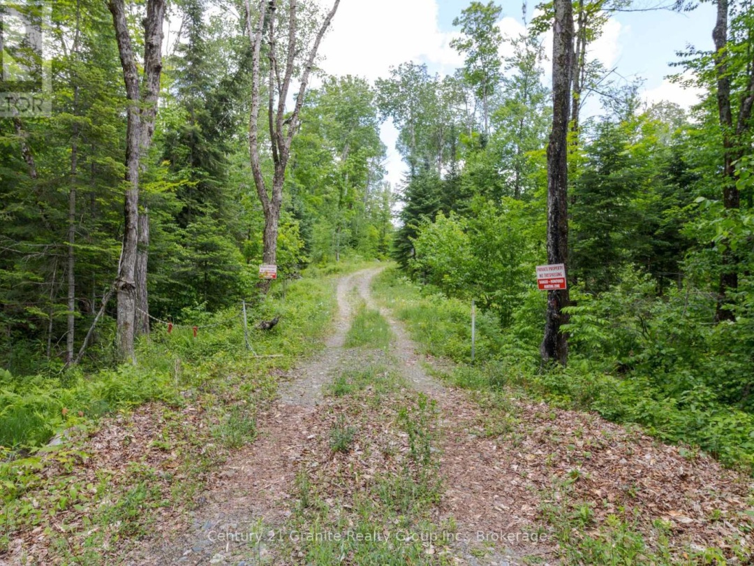 0 HALIBURTON LAKE ROAD, 