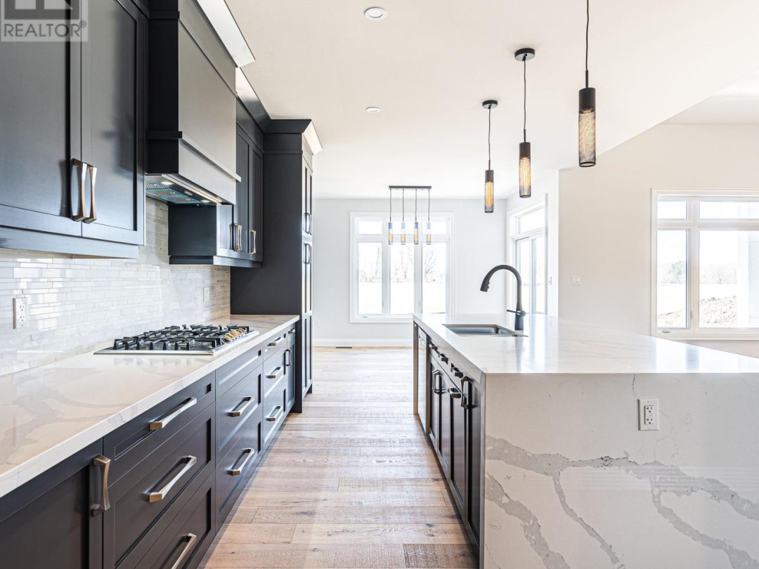 21 HENRY BALL COURT, 