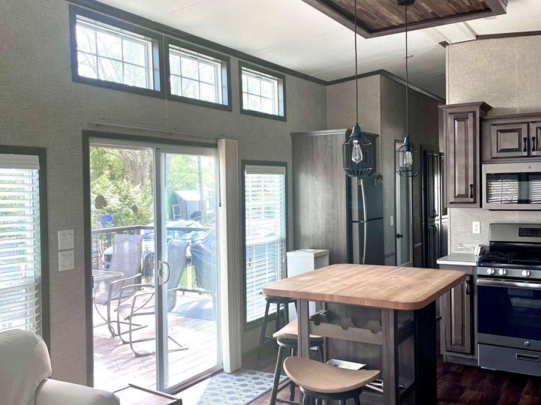 30 - 2152 COUNTY 36 ROAD, 