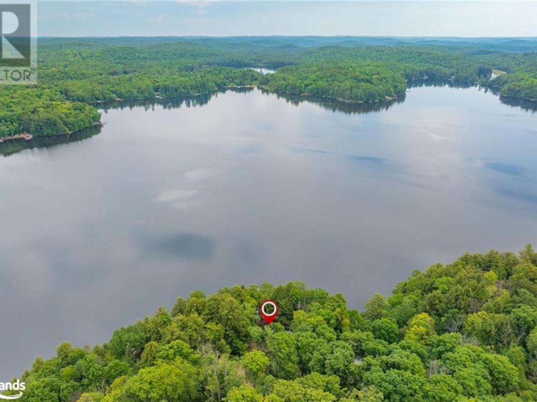 1453 Tock Lane, Otter Lake