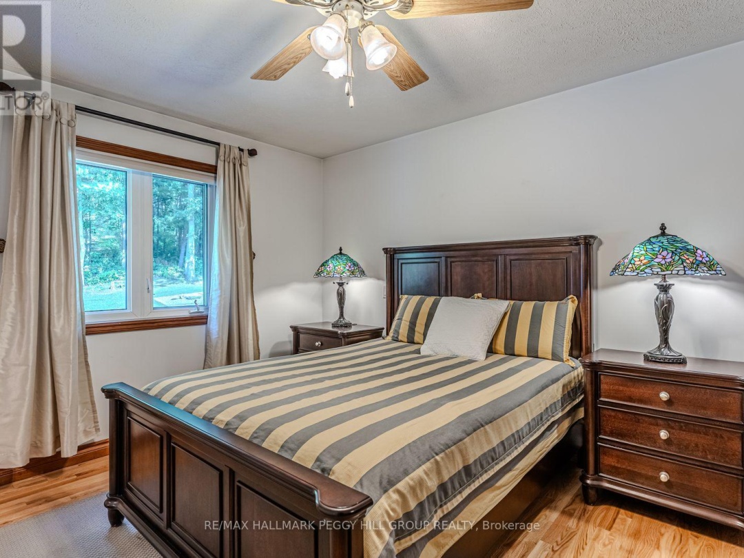 3891 9 LINE N, Oro-Medonte