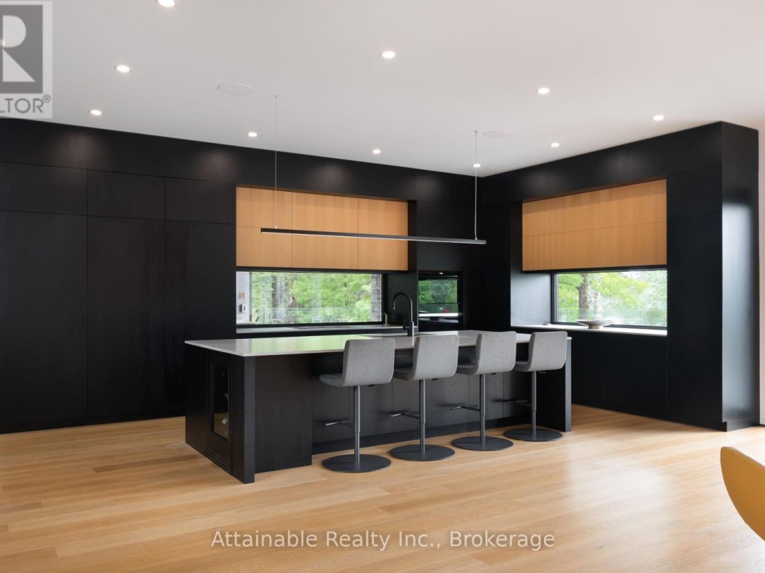 300 WEST BROWNS ROAD, Fairy Lake