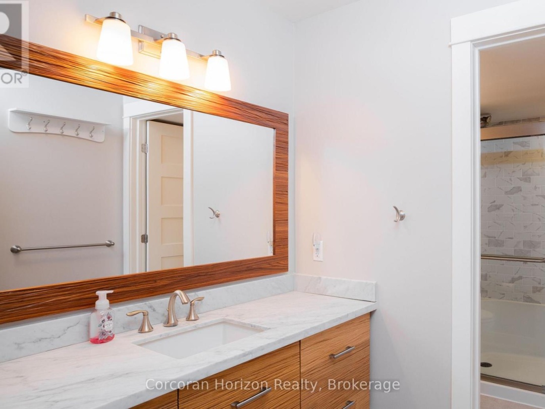 2249 PILKINGTON LANE, Gloucester Pool