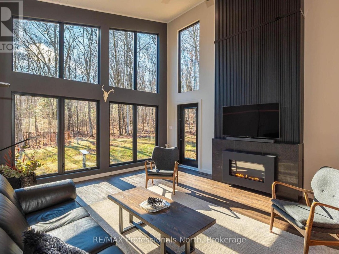 3777 GLAMORGAN ROAD, 