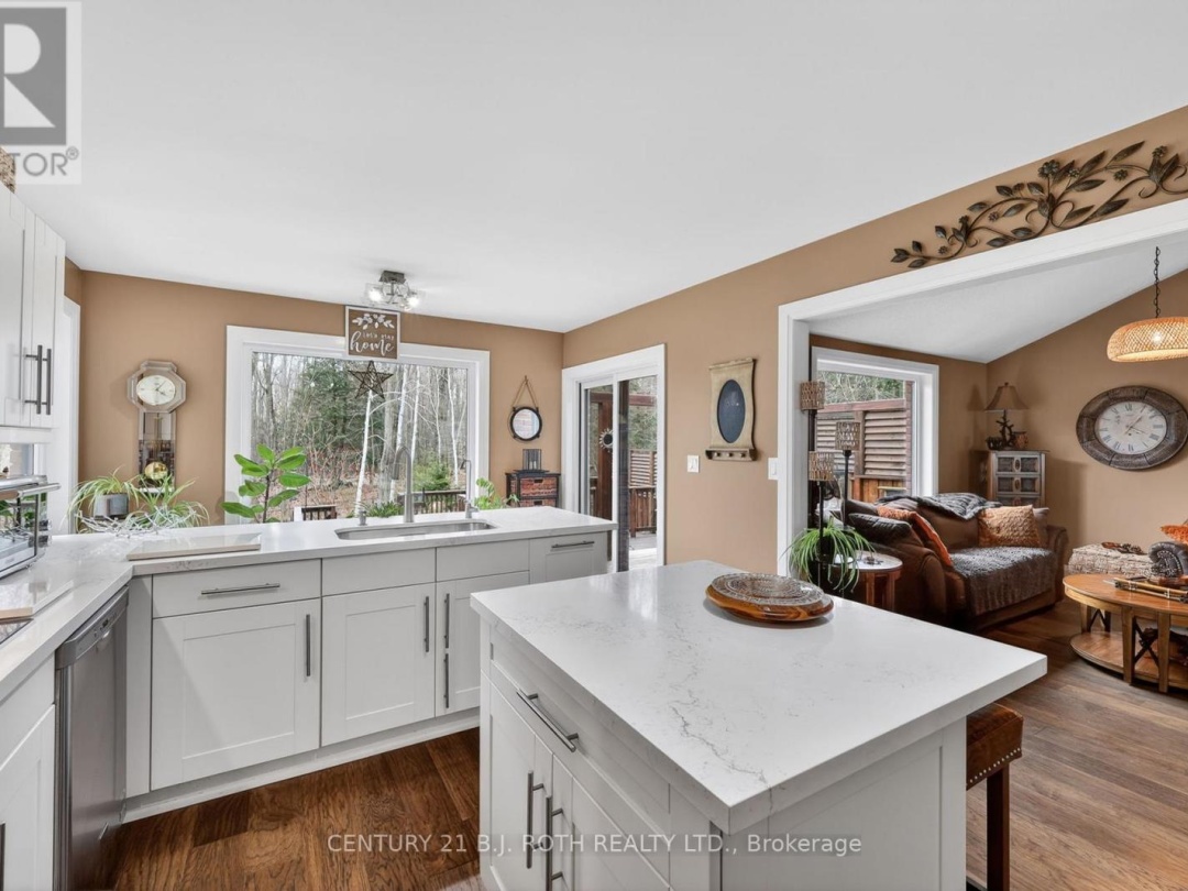 4737 12 LINE N, Oro-Medonte