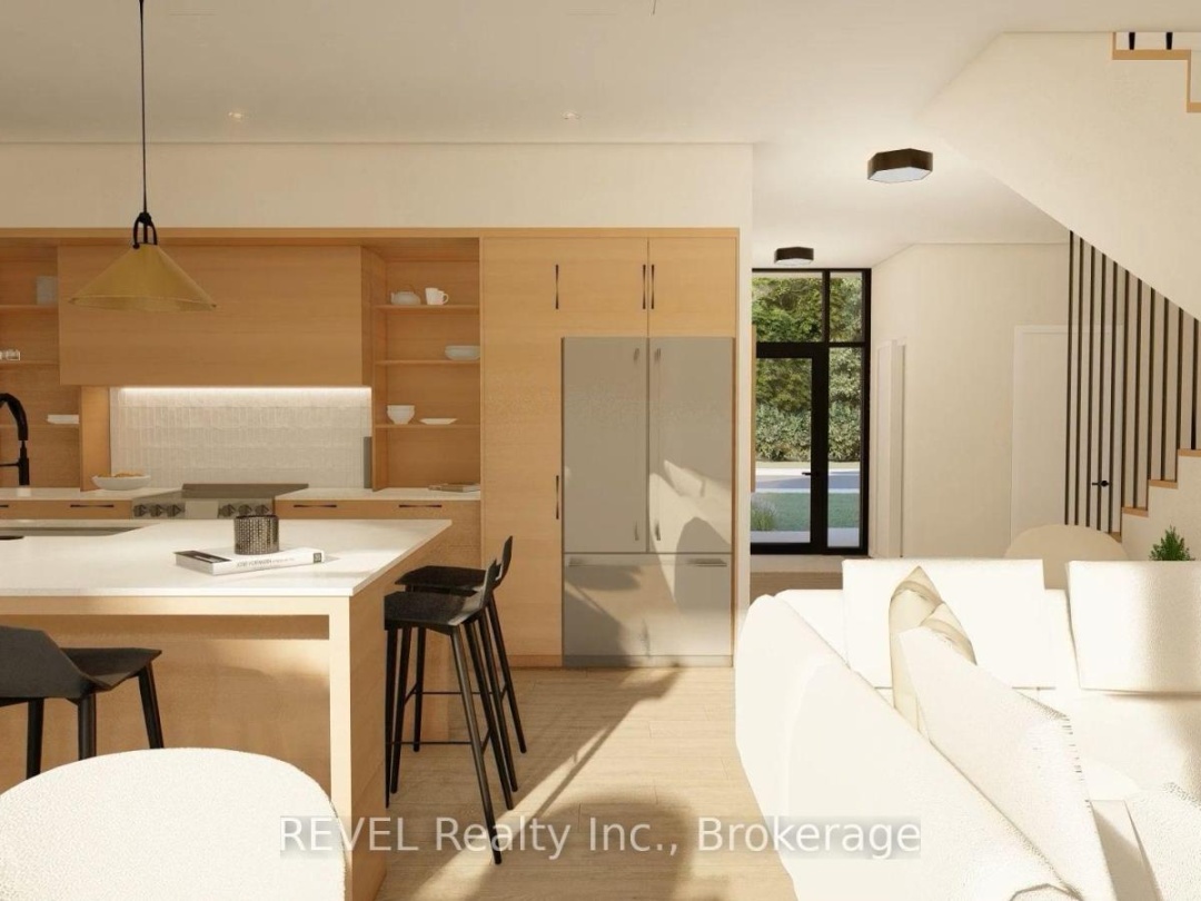 146 LONE PINE ROAD, Little Lake