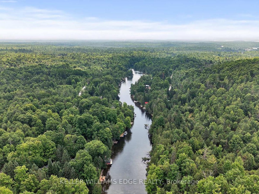 92 SHADOW LAKE RD 28 ROAD, 