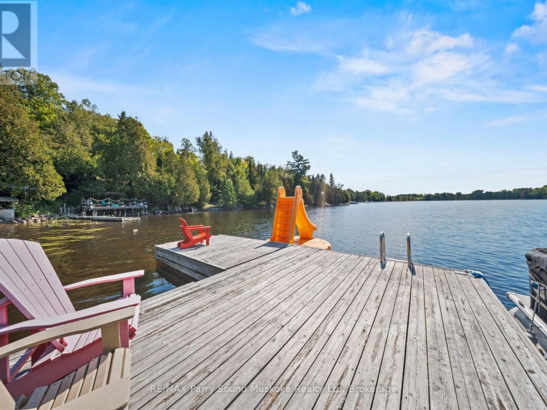 41 SUNSET COVE ROAD, 