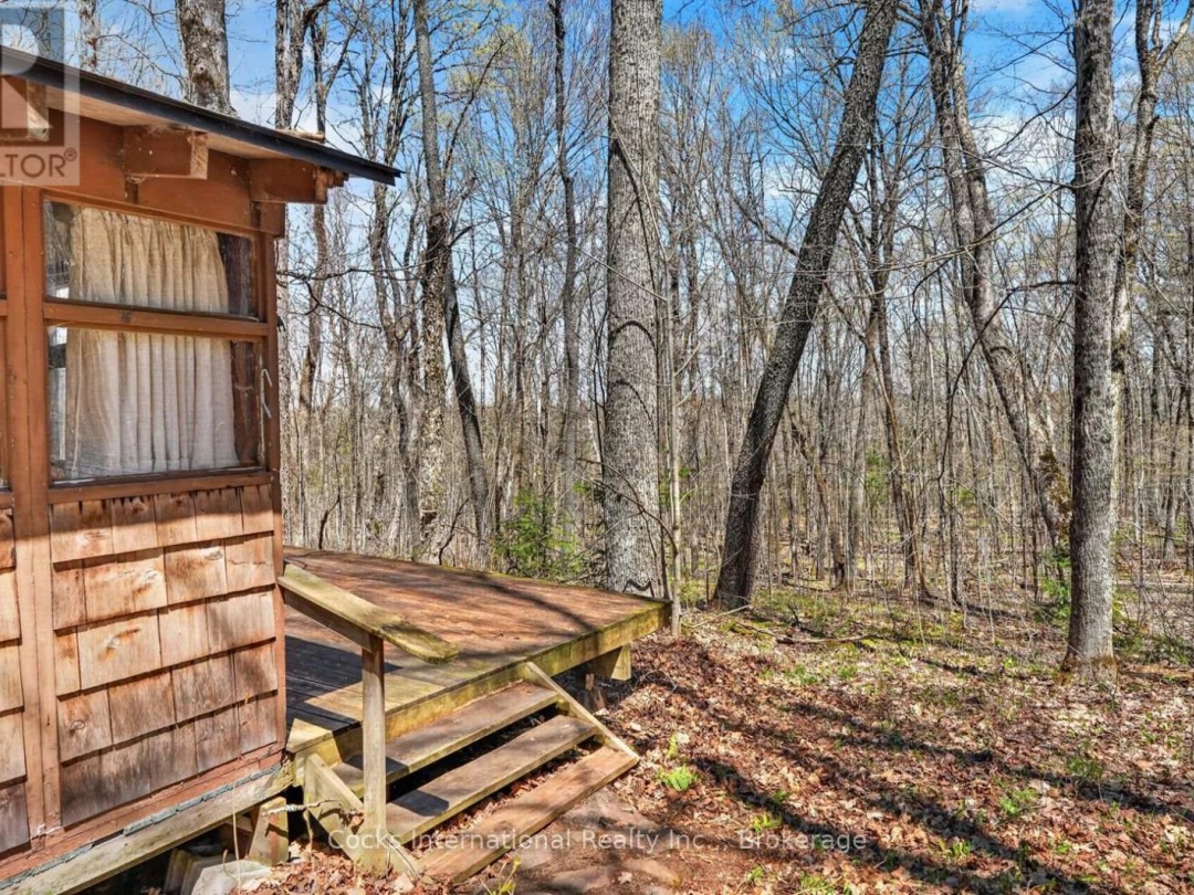 1165 SPRING LAKE ROAD, Spring Lake
