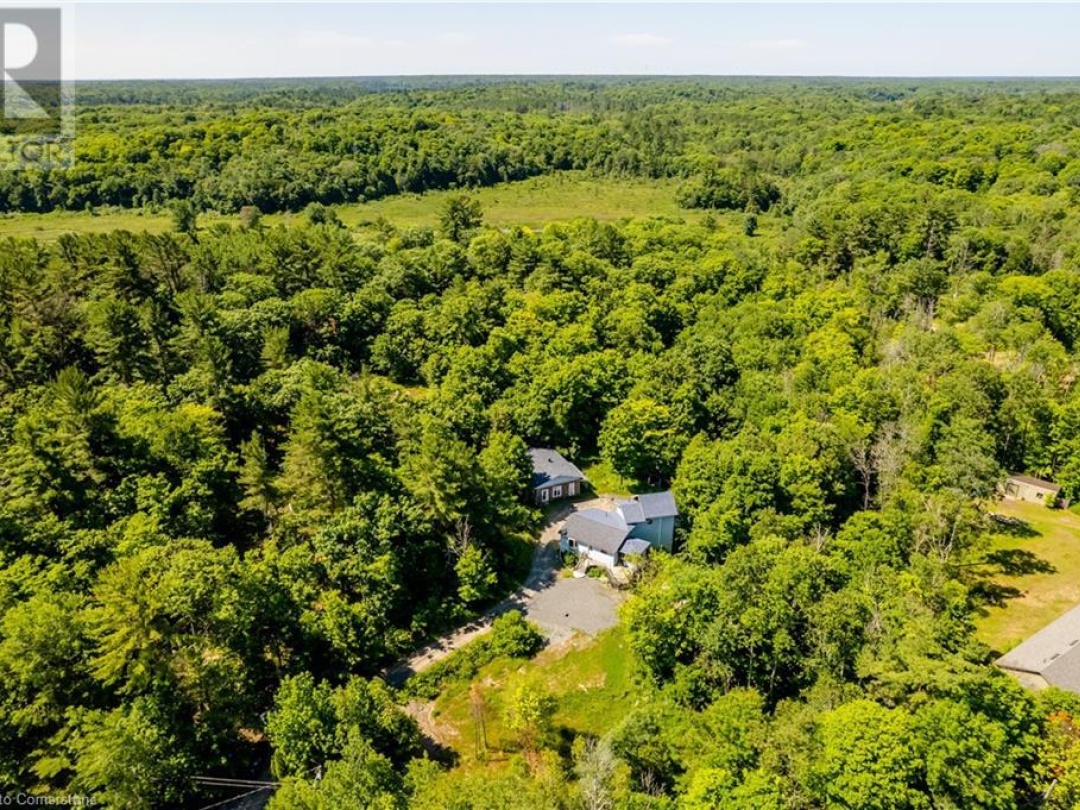 3 RANKIN LAKE Road, Seguin