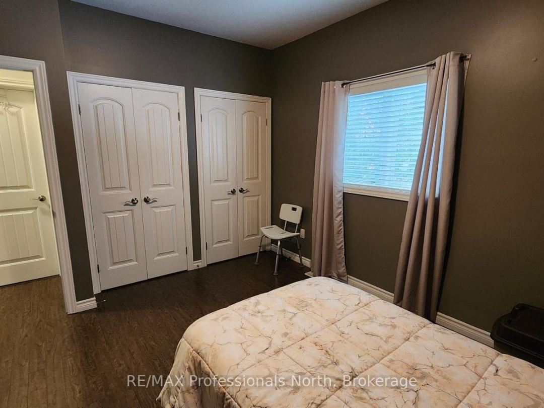 5 GREAVES AVENUE, Huntsville (Chaffey)