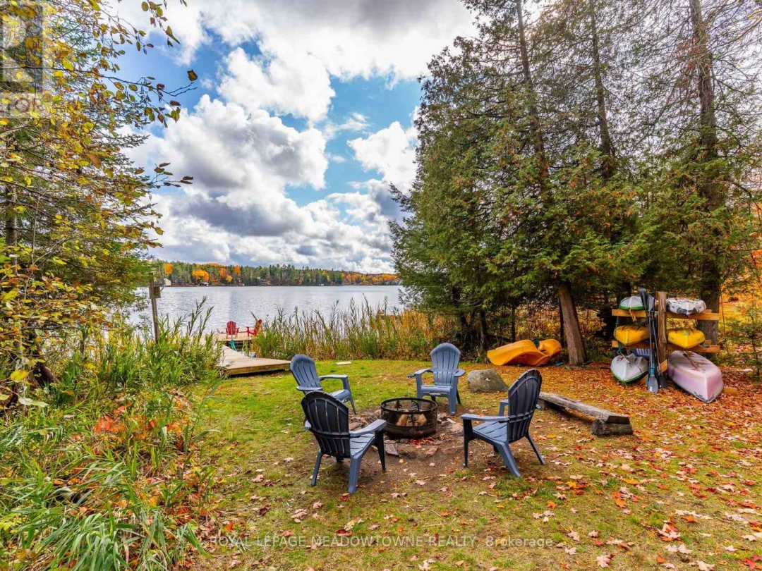 1658 HOSPITALITY ROAD, South Lake