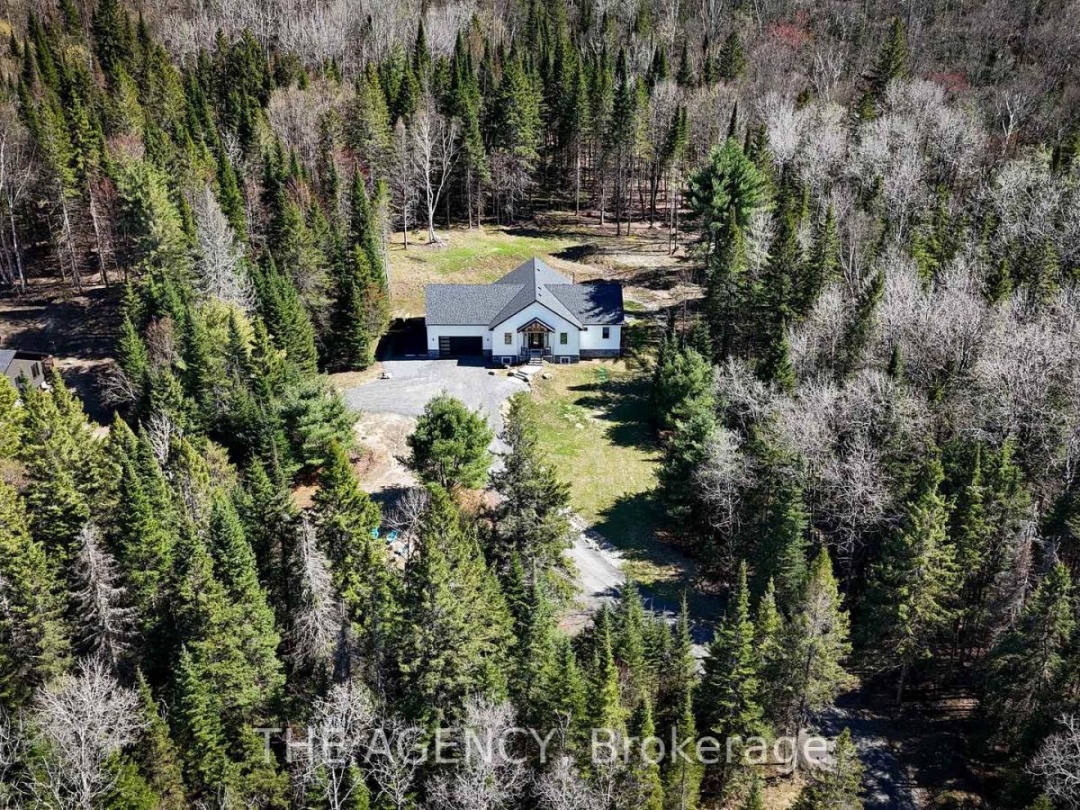 165 Bowyer Road, Huntsville (Chaffey)