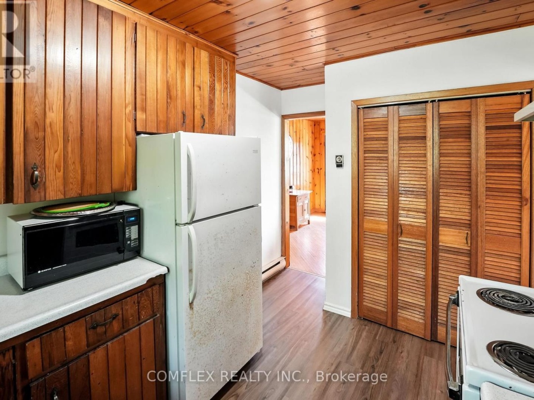 633 GRAND ISLAND, Balsam Lake