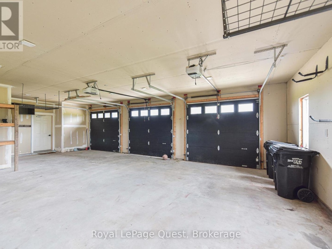 7761 MCARTHUR SIDE ROAD N, 