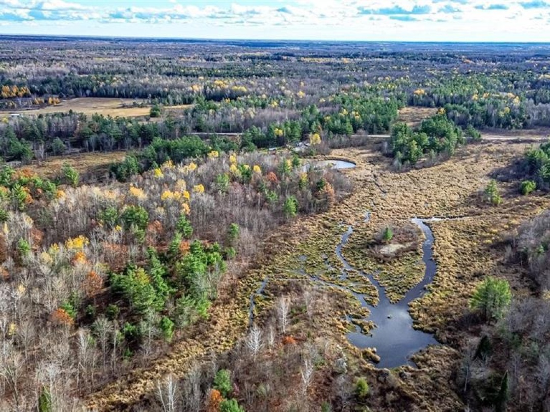 2504 FAIRGROUNDS Road, 