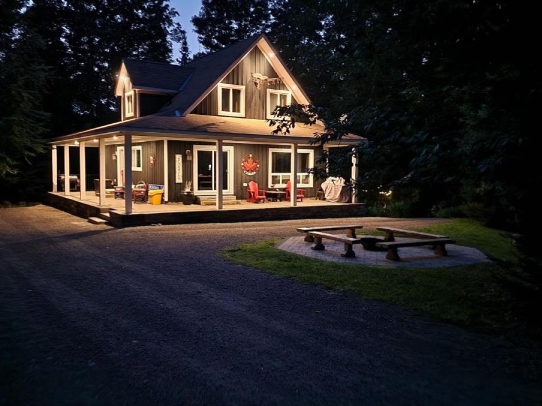 1042 SKI RIDGE TRAIL, Dysart et al (Guilford)