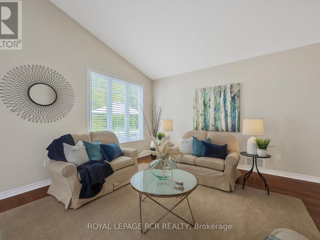 150 HEDGEWOOD LANE, 