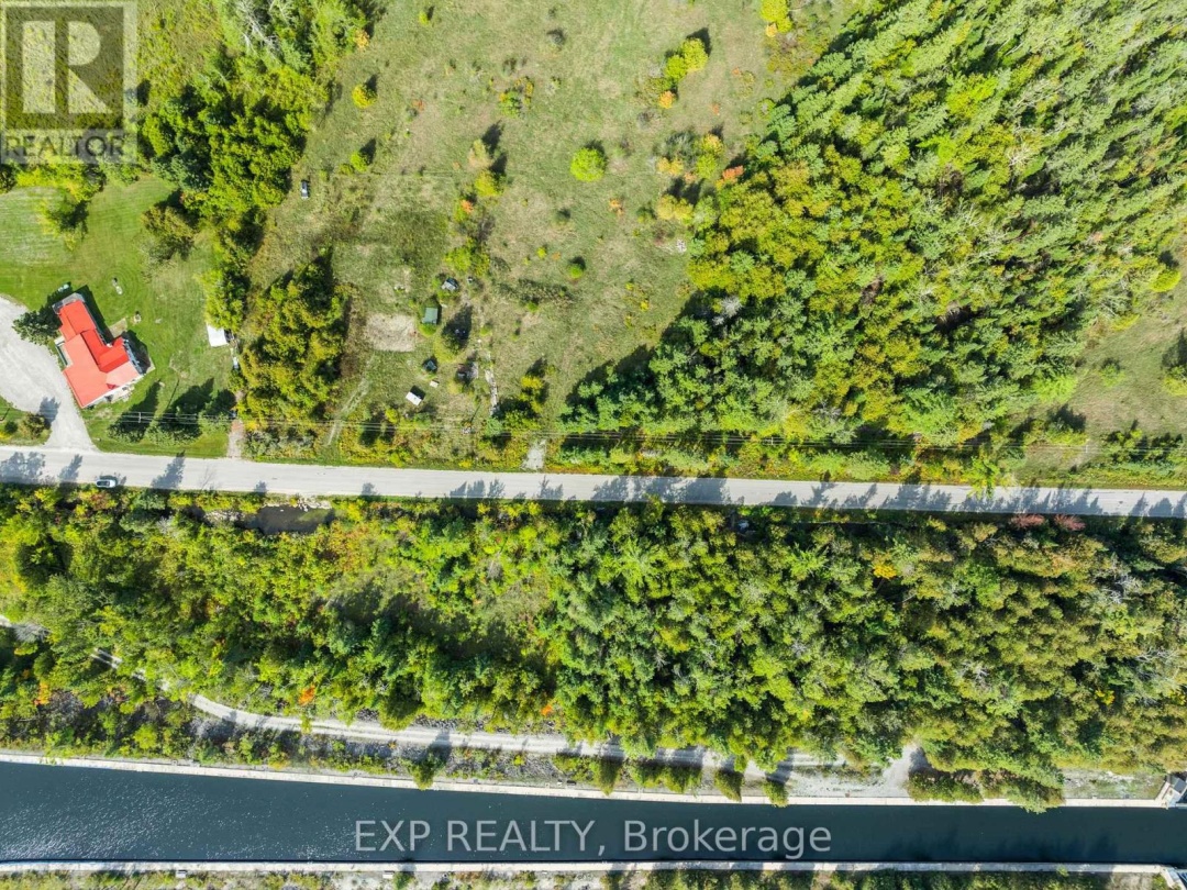 2 TALBOT RIVER ROAD, Kawartha Lakes (Carden)
