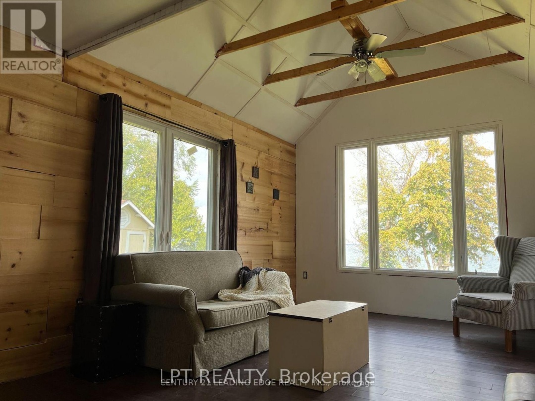 40586B SHORE RD ALLOWANCE ROAD, Lake Simcoe