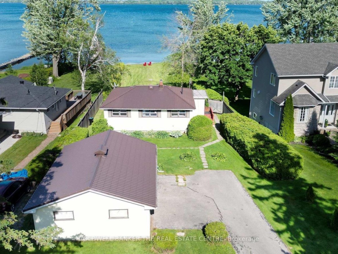 3529 BAYOU ROAD, 