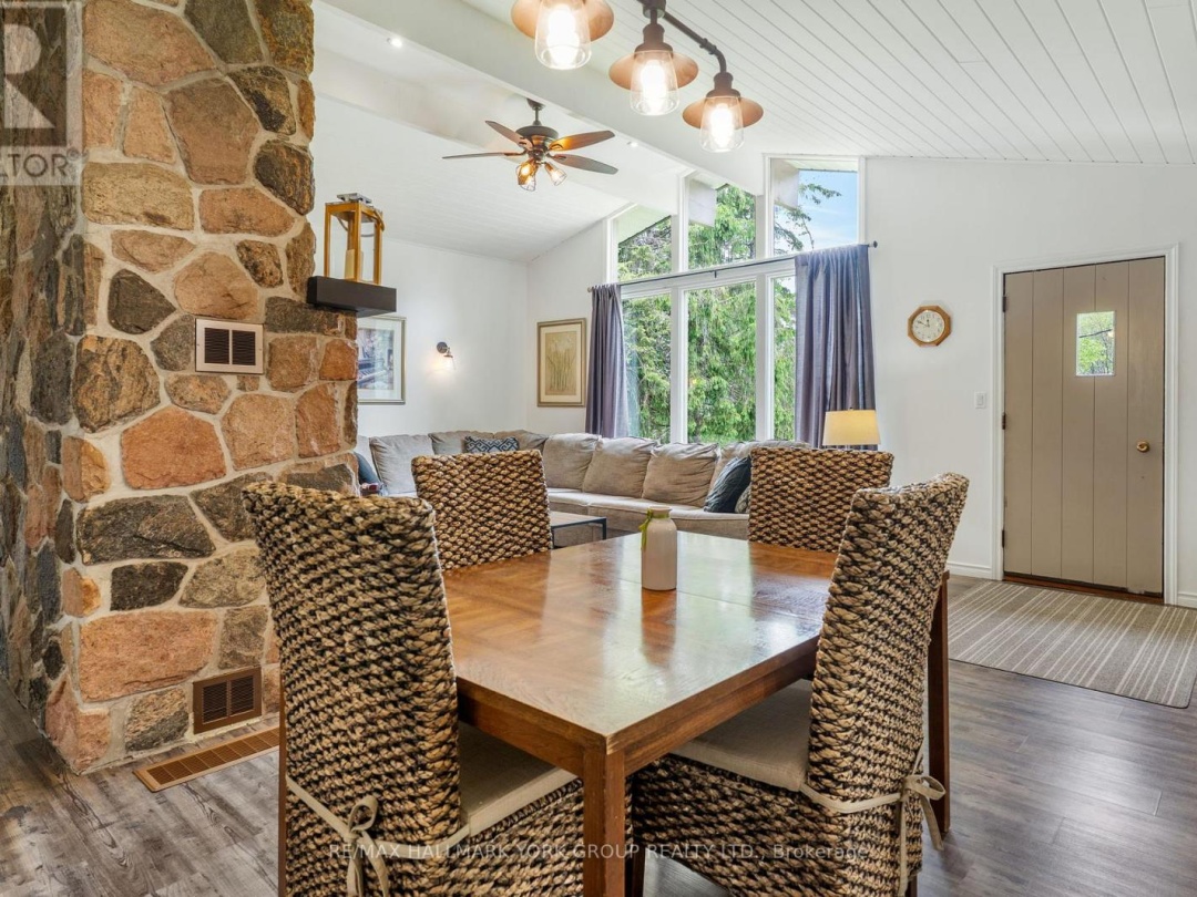 4001 COUNTY 121 ROAD, 