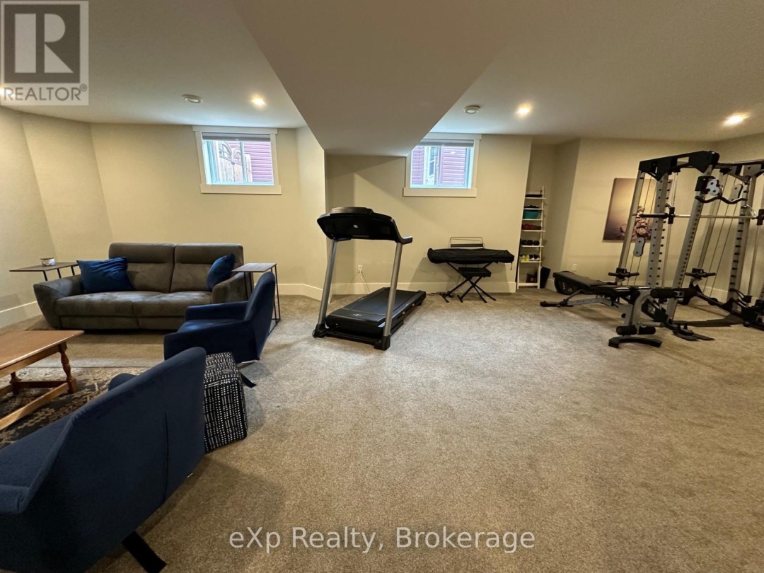10 Woodstream Drive, Huntsville (Chaffey)