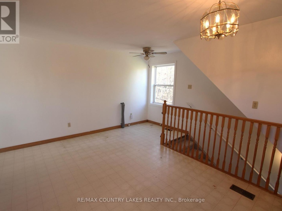 1768 KIRKFIELD ROAD, Kawartha Lakes (Eldon)