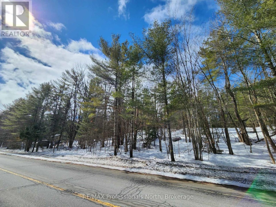 00 MANITOBA STREET, Bracebridge (Macaulay)