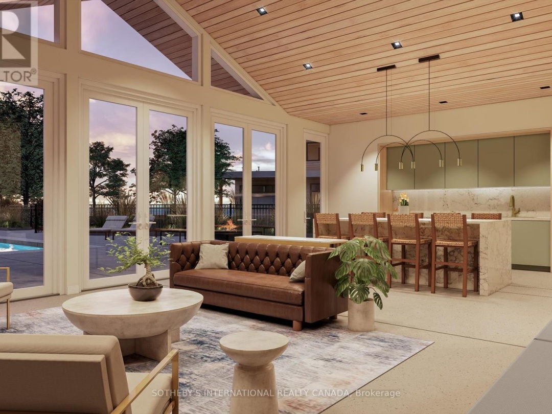 17 - 19B WEST ST N STREET, 