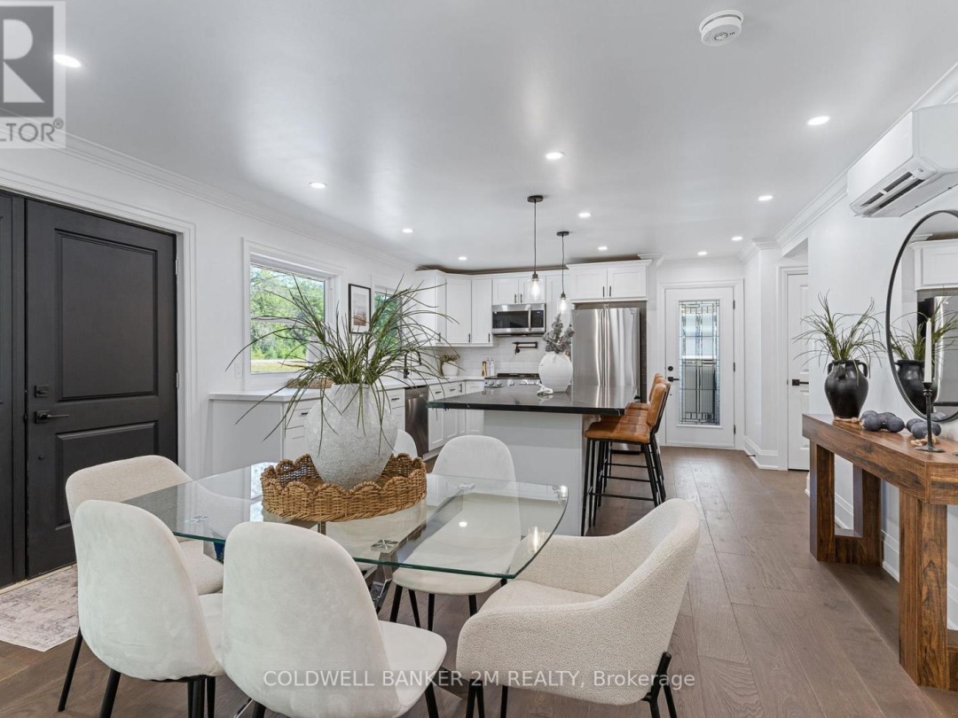 2812 COUNTY RD 48, 
