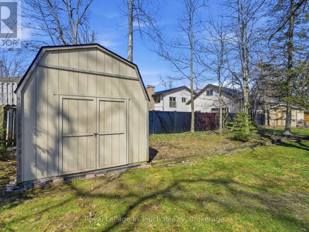 636 BROADVIEW AVENUE, Orillia
