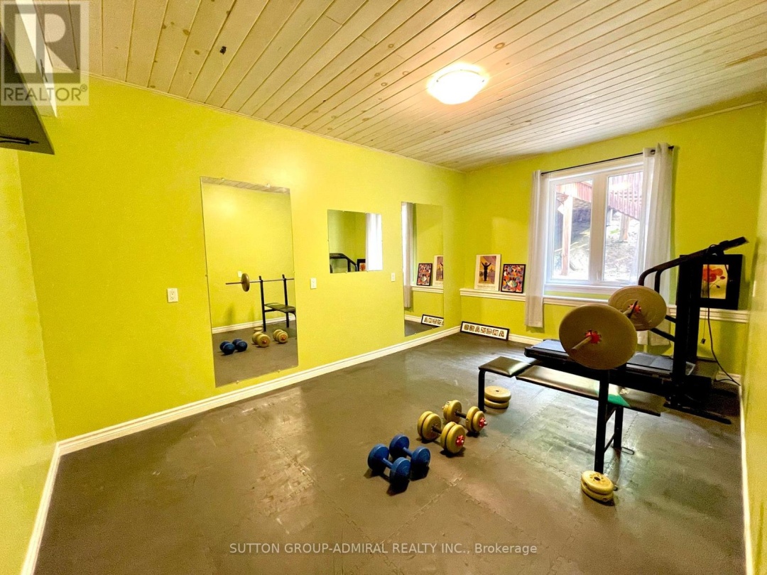 1579 GOLDEN BEACH ROAD, Bracebridge (Monck (Bracebridge))