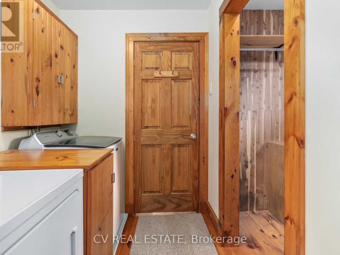 2090 COUNTY 121 ROAD, Kawartha Lakes (Somerville)