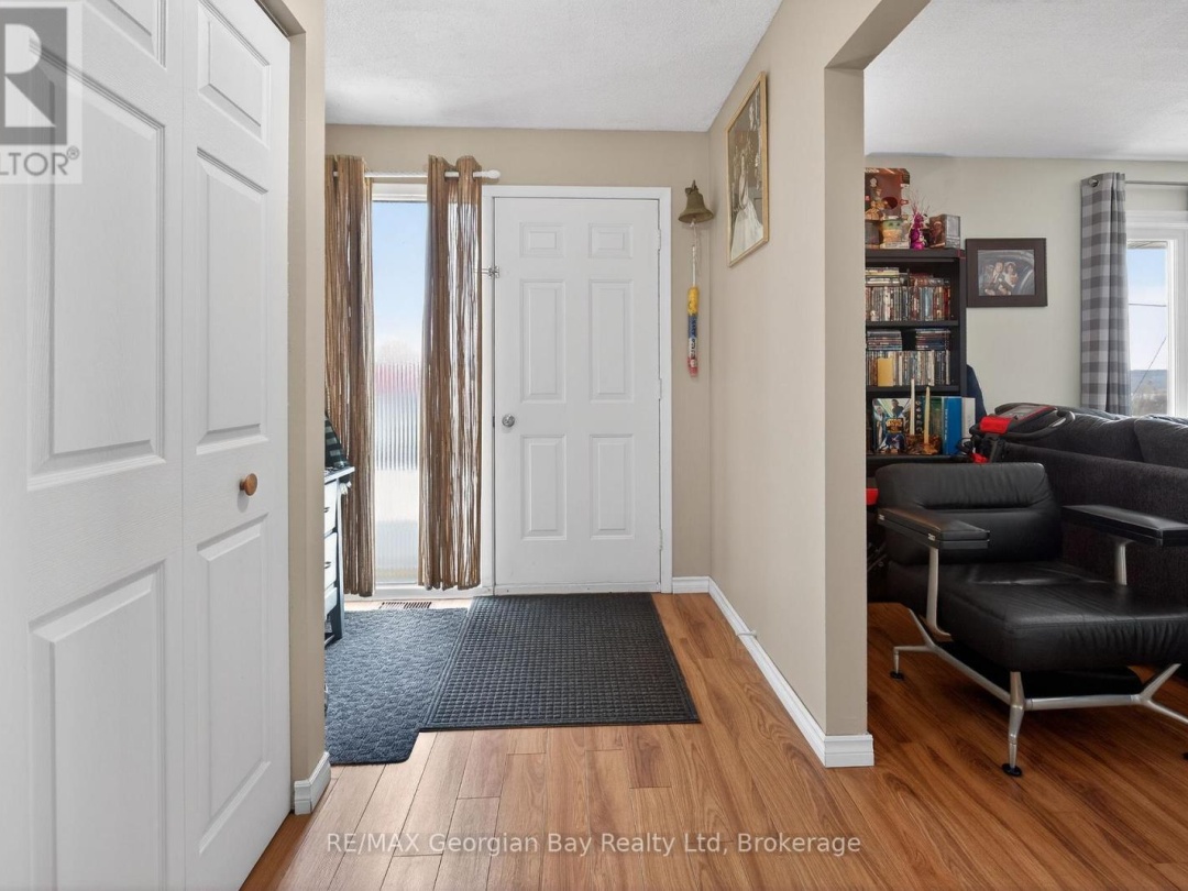 480 BRODERICK STREET, Tay (Port McNicoll)
