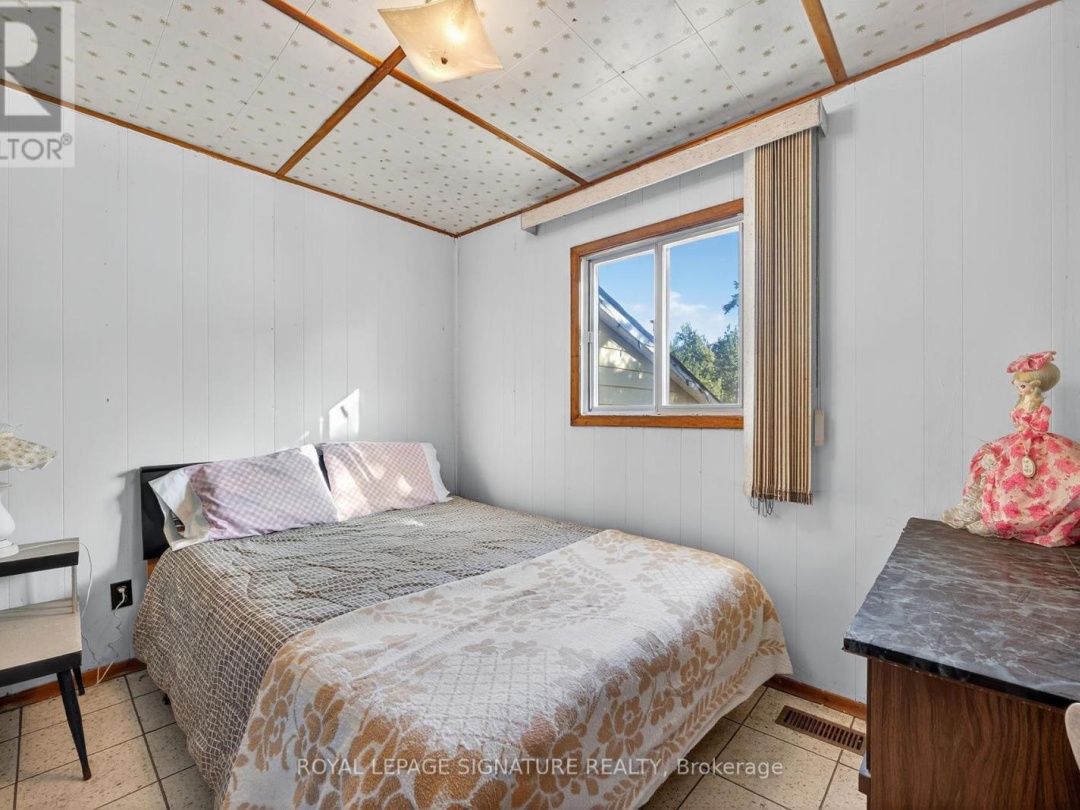 81-77 BASS BAY DRIVE, 