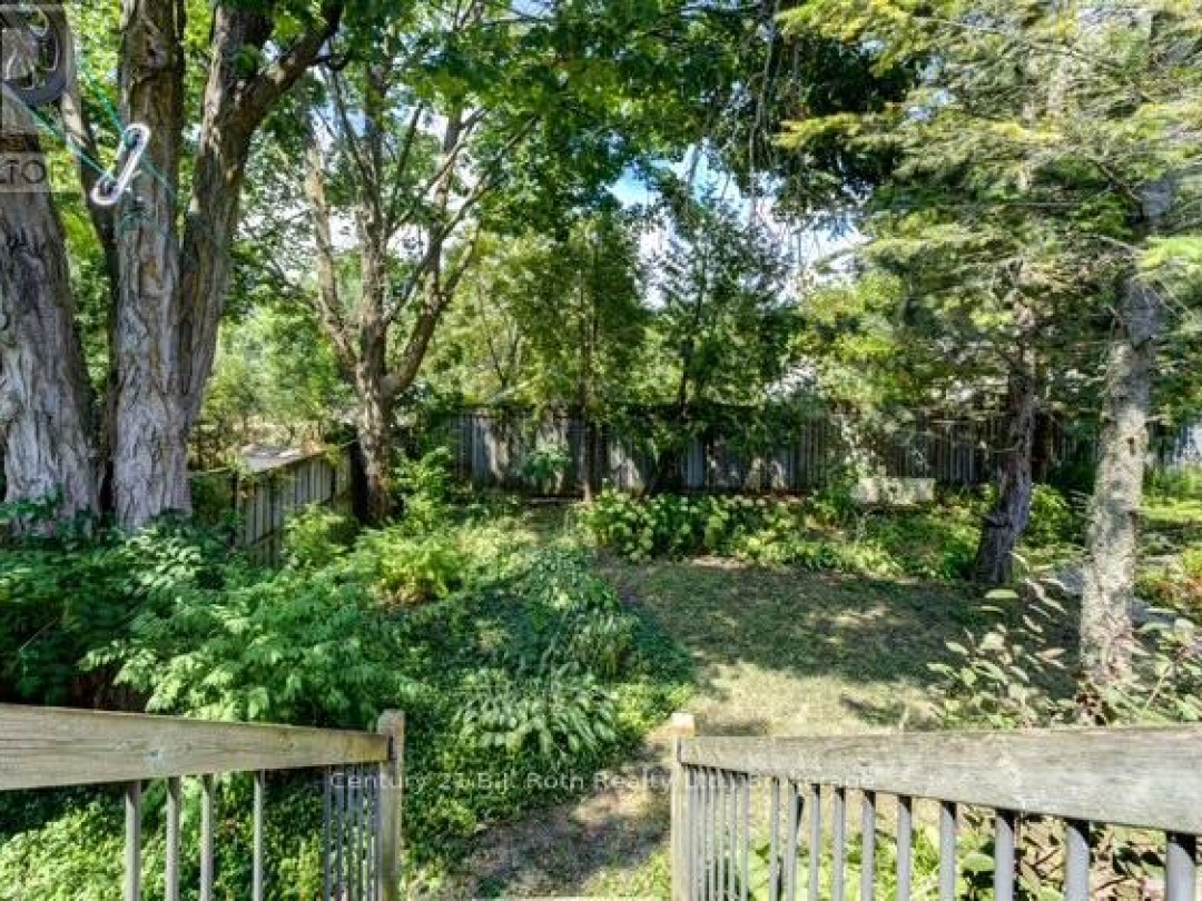 24 CHAMPLAIN STREET, 