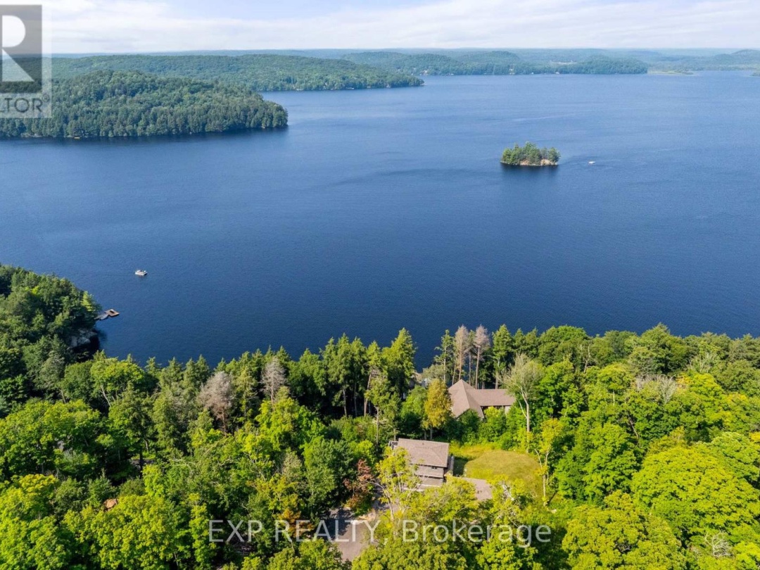 124 Claren Crescent, Lake Vernon