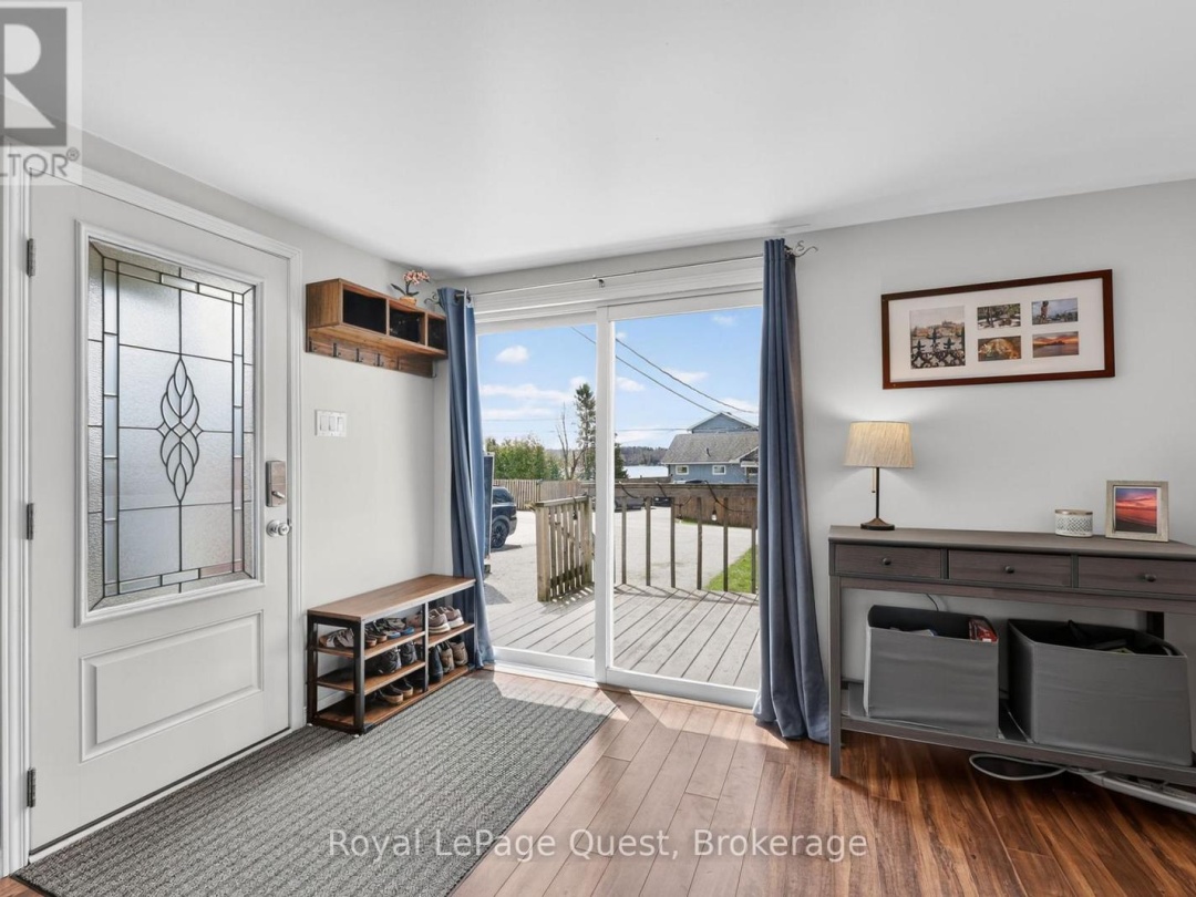 18 GOSS ROAD, Bass Lake