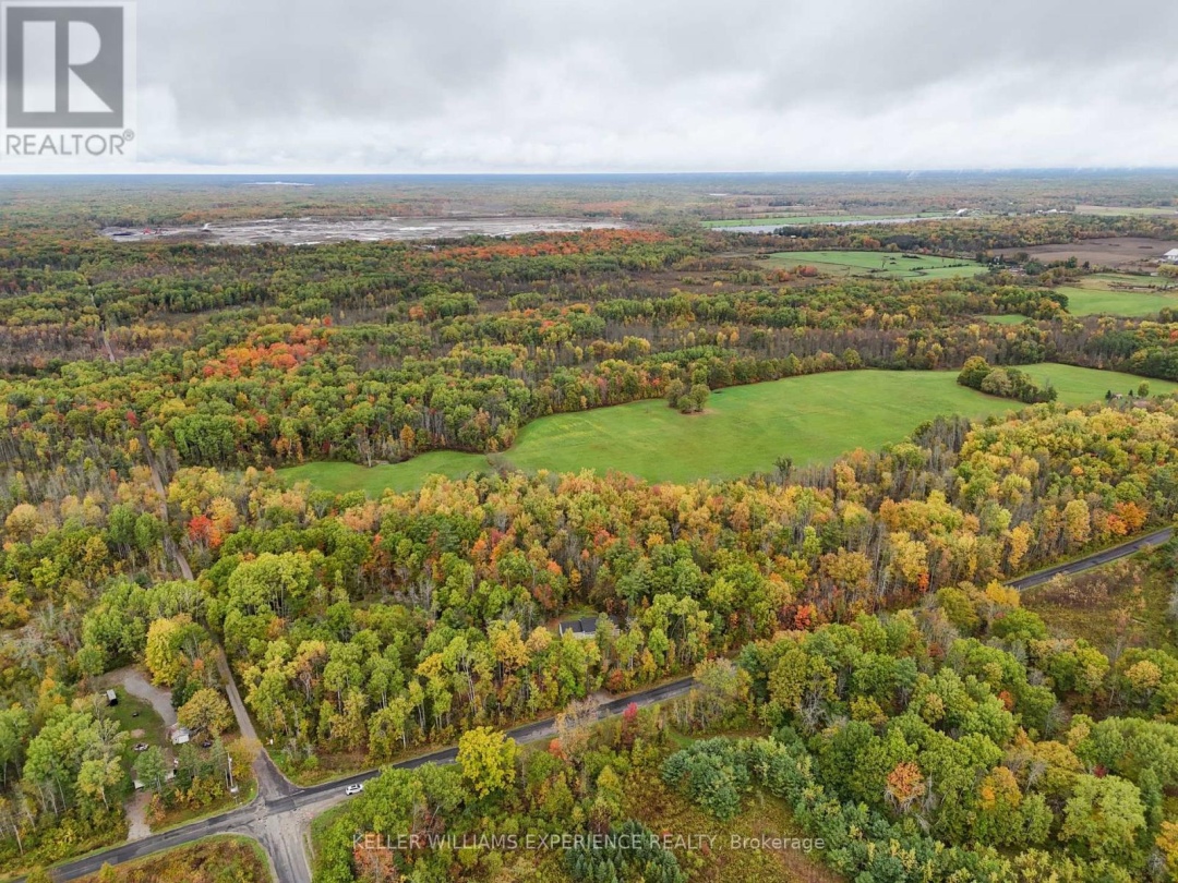 2372 KINNEAR SIDE ROAD, 