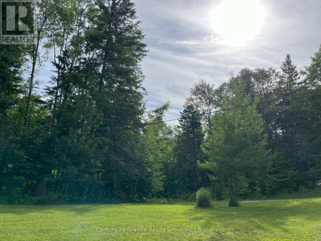 1329 DUCK LAKE ROAD, Minden Hills (Minden)