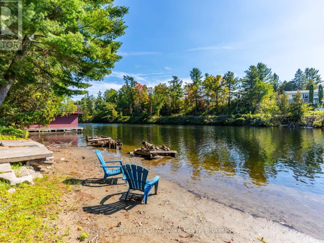 50 BROFOCO DRIVE, 