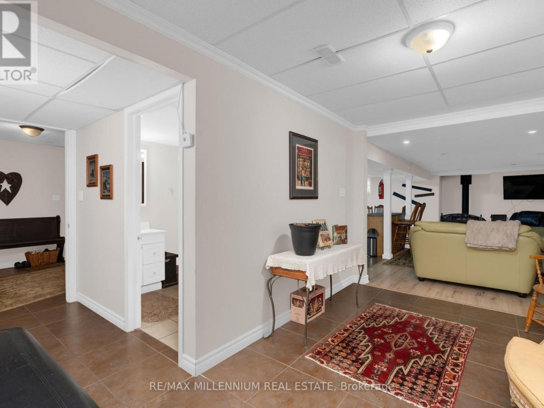 1120 MT ST LOUIS ROAD E, Oro-Medonte